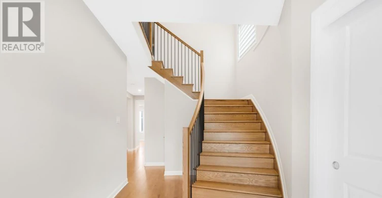 607 Idyllice Terrace, Ottawa, ON, K4A 5N9 - 3