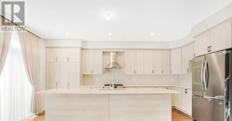 607 Idyllice Terrace, Ottawa, ON, K4A 5N9 - 8