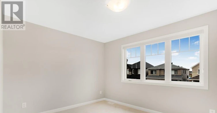 607 Idyllice Terrace, Ottawa, ON, K4A 5N9 - 16