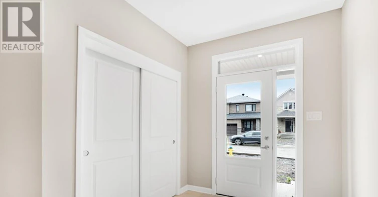 607 Idyllice Terrace, Ottawa, ON, K4A 5N9 - 2