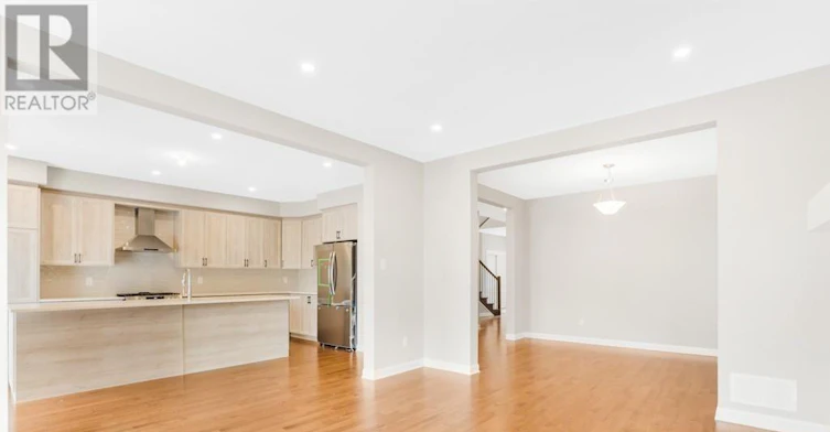 607 Idyllice Terrace, Ottawa, ON, K4A 5N9 - 7