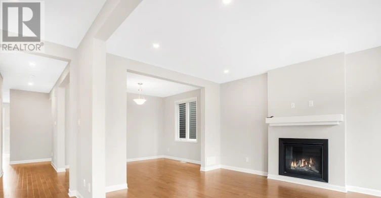 607 Idyllice Terrace, Ottawa, ON, K4A 5N9 - 10