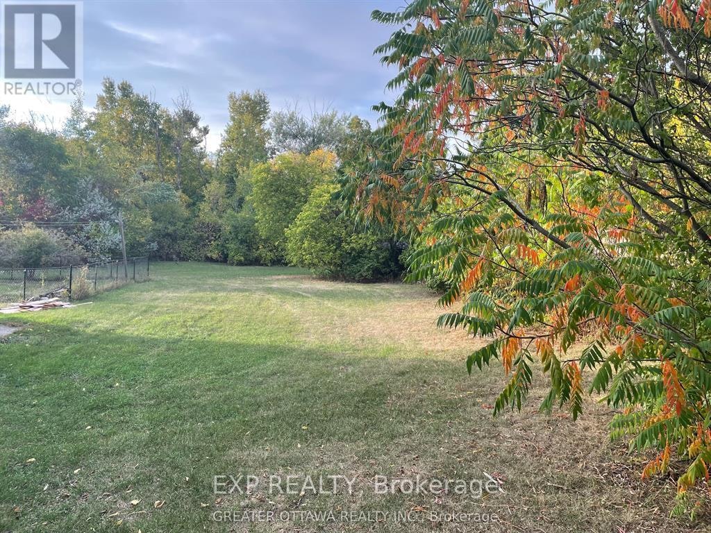 000 Townline Road, Carleton Place, ON, K7C 2C9