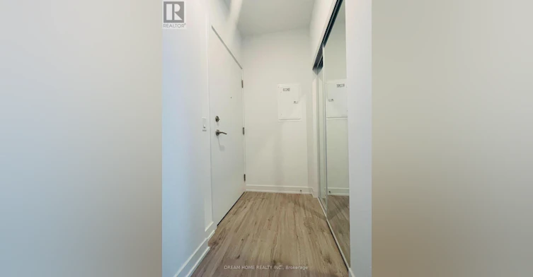 811-252 Church Street, Toronto, ON, M5B 1Z2 - 3