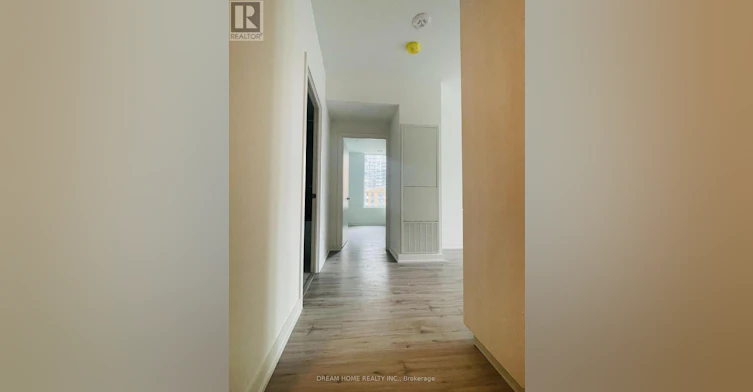811-252 Church Street, Toronto, ON, M5B 1Z2 - 6