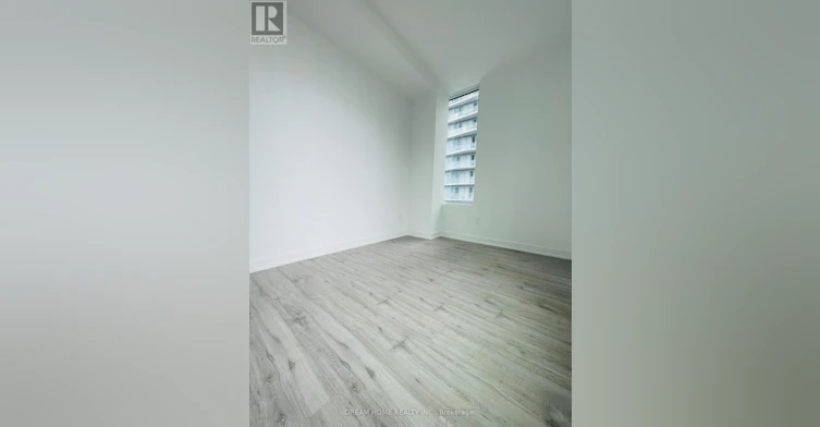 811-252 Church Street, Toronto, ON, M5B 1Z2 - 10