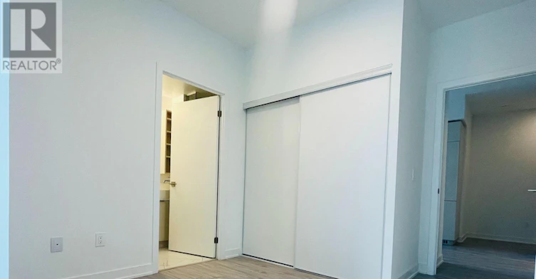 811-252 Church Street, Toronto, ON, M5B 1Z2 - 7