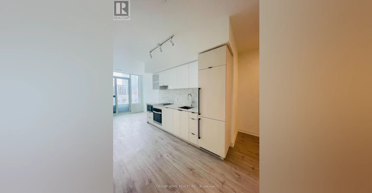 811-252 Church Street, Toronto, ON, M5B 1Z2 - 4