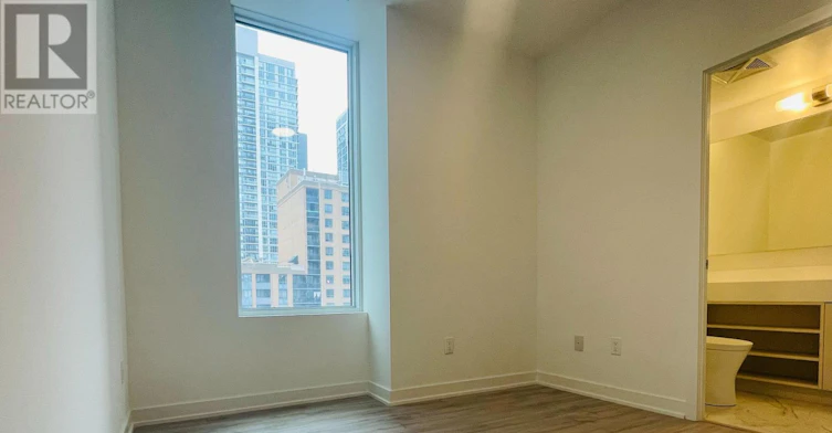 811-252 Church Street, Toronto, ON, M5B 1Z2 - 8