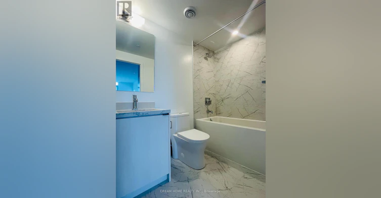 811-252 Church Street, Toronto, ON, M5B 1Z2 - 12