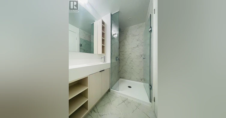 811-252 Church Street, Toronto, ON, M5B 1Z2 - 9