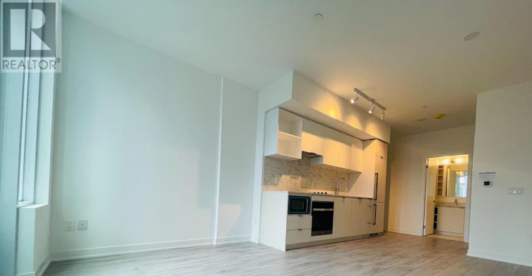 811-252 Church Street, Toronto, ON, M5B 1Z2 - 5