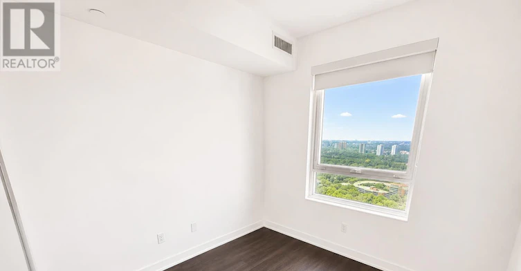 3009-609 Sherbourne Street, Toronto, ON, M4X 0A4 - 12