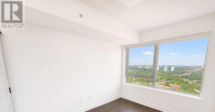 3009-609 Sherbourne Street, Toronto, ON, M4X 0A4 - 9
