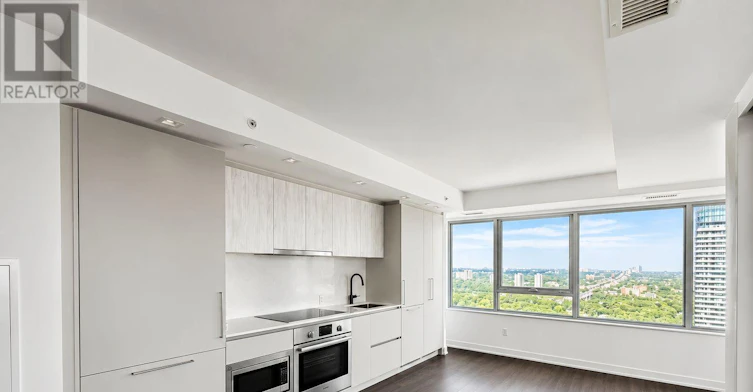 3009-609 Sherbourne Street, Toronto, ON, M4X 0A4 - 3