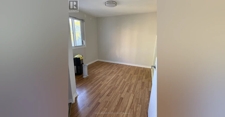 10 Lofty Hill Way, Toronto, ON, M2H 2Z8 - 23