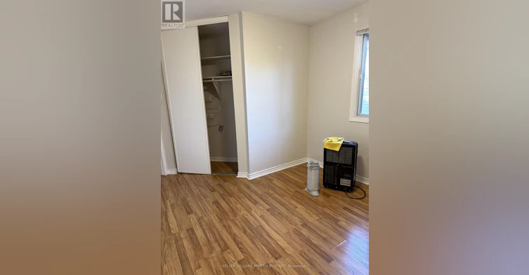 10 Lofty Hill Way, Toronto, ON, M2H 2Z8 - 17