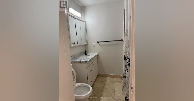 10 Lofty Hill Way, Toronto, ON, M2H 2Z8 - 24