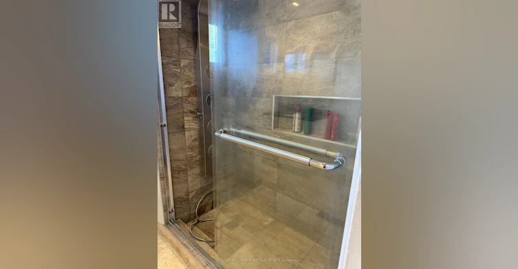 10 Lofty Hill Way, Toronto, ON, M2H 2Z8 - 16