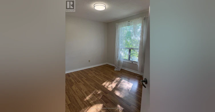 10 Lofty Hill Way, Toronto, ON, M2H 2Z8 - 20