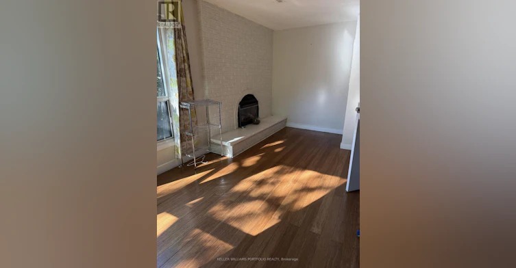 10 Lofty Hill Way, Toronto, ON, M2H 2Z8 - 25