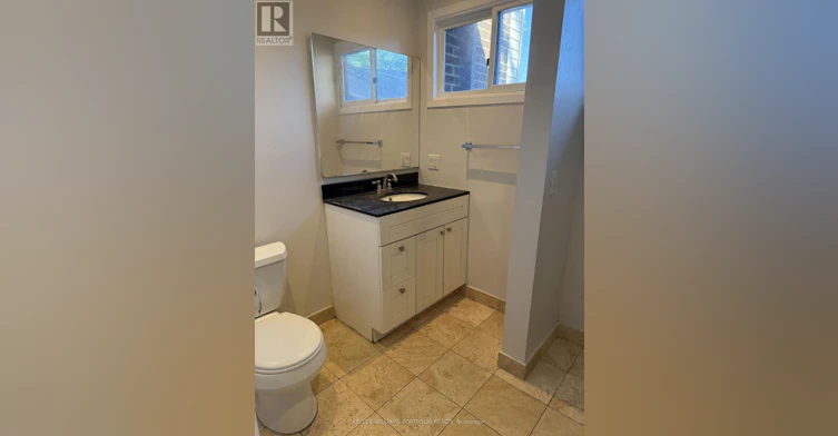 10 Lofty Hill Way, Toronto, ON, M2H 2Z8 - 22