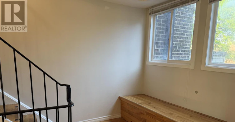 10 Lofty Hill Way, Toronto, ON, M2H 2Z8 - 21