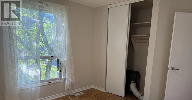 10 Lofty Hill Way, Toronto, ON, M2H 2Z8 - 26