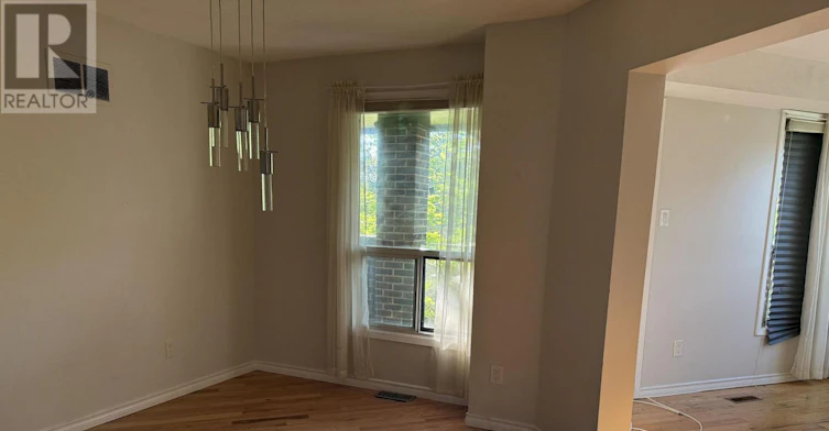 10 Lofty Hill Way, Toronto, ON, M2H 2Z8 - 29