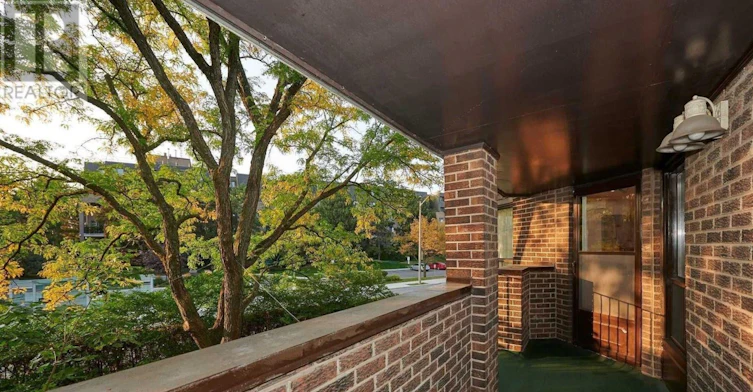 10 Lofty Hill Way, Toronto, ON, M2H 2Z8 - 7