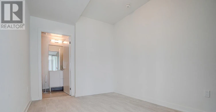 2107-5 Quarrington Lane, Toronto, ON, M3C 0S5 - 19