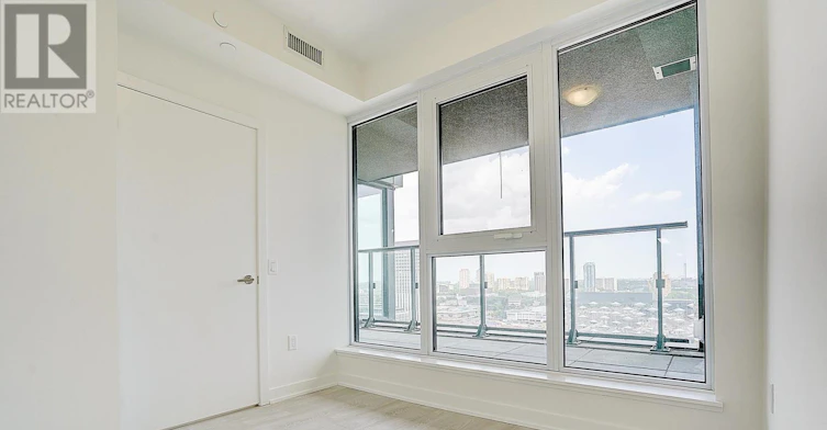 2107-5 Quarrington Lane, Toronto, ON, M3C 0S5 - 14