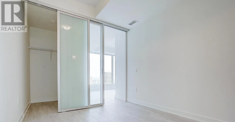 2107-5 Quarrington Lane, Toronto, ON, M3C 0S5 - 18