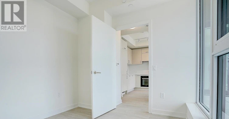 2107-5 Quarrington Lane, Toronto, ON, M3C 0S5 - 13