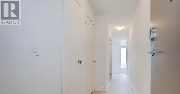 2107-5 Quarrington Lane, Toronto, ON, M3C 0S5 - 6