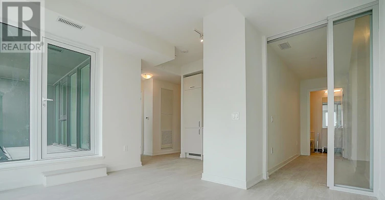 2107-5 Quarrington Lane, Toronto, ON, M3C 0S5 - 17