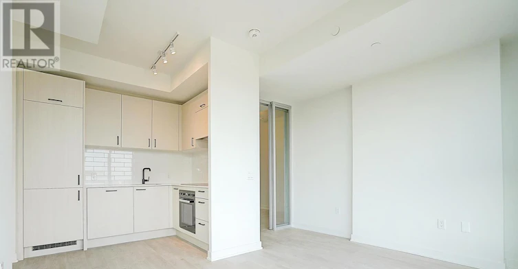 2107-5 Quarrington Lane, Toronto, ON, M3C 0S5 - 10