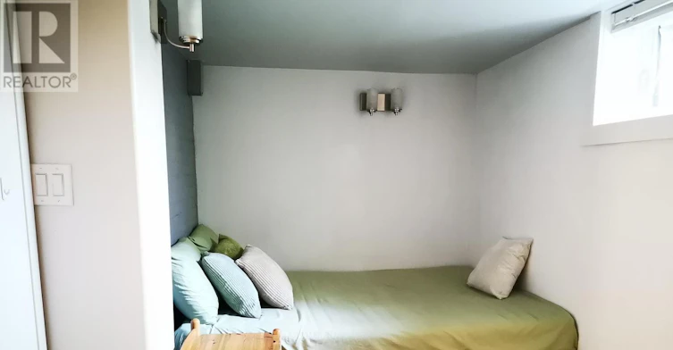BASEMENT-488 Manning Avenue, Toronto, ON, M6G 2V7 - 6