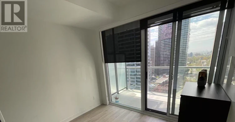 1713-3 Gloucester Street, Toronto, ON, M4Y 0C6 - 7