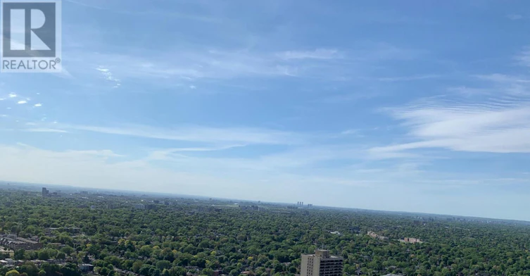 4404-8 Eglinton Avenue E, Toronto, ON, M4P 1A6 - 12