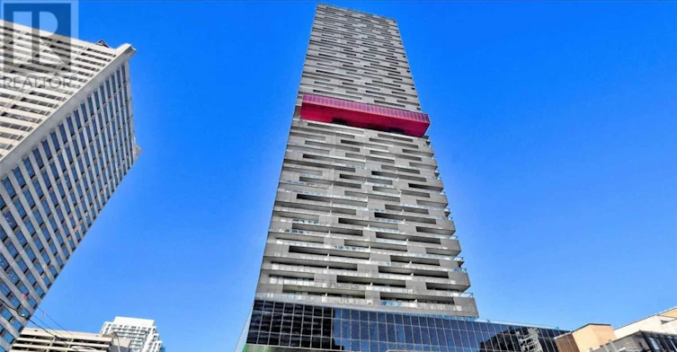 4404-8 Eglinton Avenue E, Toronto, ON, M4P 1A6