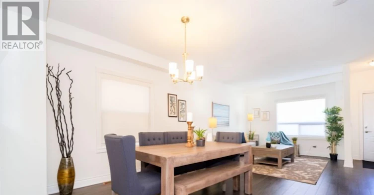 295 Gowan Avenue E, Toronto, ON, M4J 2K7 - 6