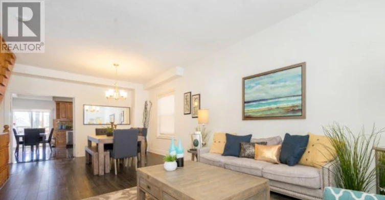 295 Gowan Avenue E, Toronto, ON, M4J 2K7 - 3