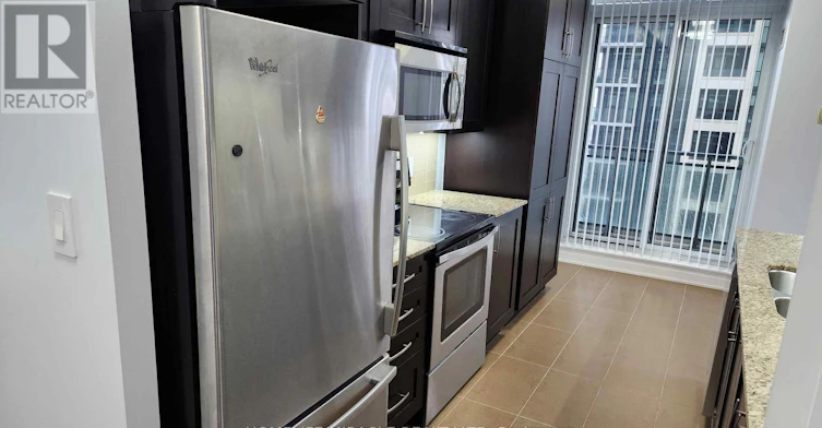 1606-4065 Brickstone Mews E, Mississauga, ON, L5B 0G3 - 4