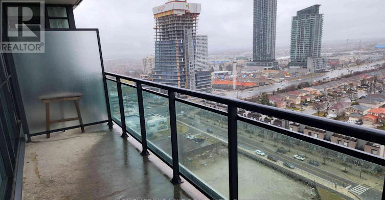 1606-4065 Brickstone Mews E, Mississauga, ON, L5B 0G3 - 24