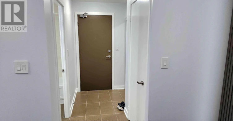 1606-4065 Brickstone Mews E, Mississauga, ON, L5B 0G3 - 18