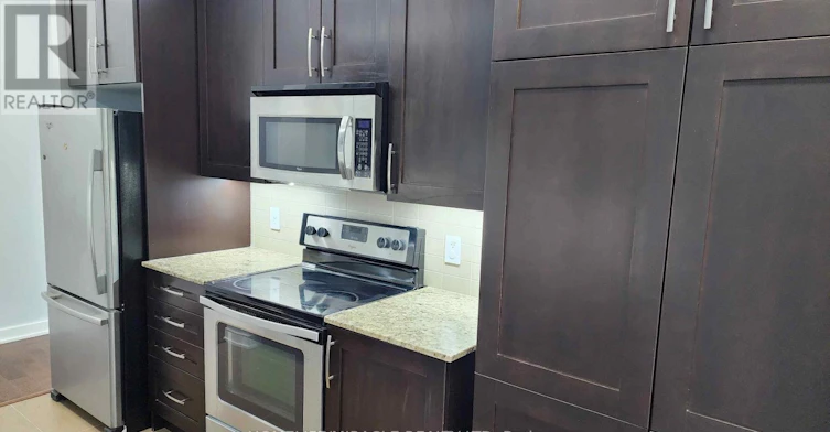 1606-4065 Brickstone Mews E, Mississauga, ON, L5B 0G3 - 3