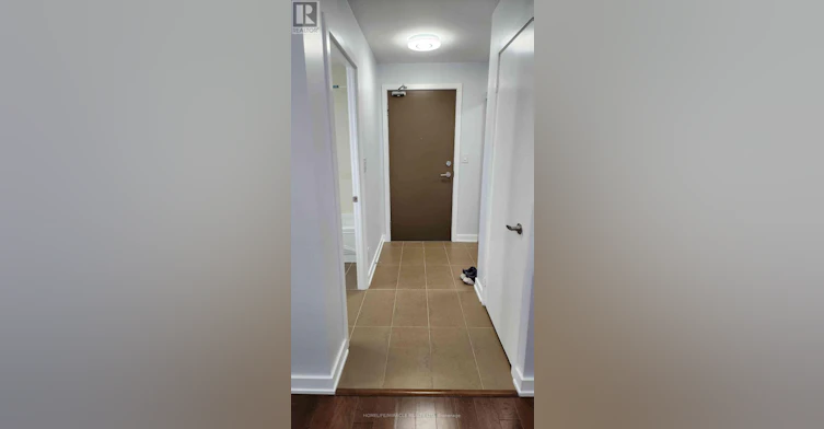 1606-4065 Brickstone Mews E, Mississauga, ON, L5B 0G3 - 17