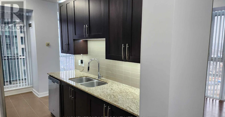 1606-4065 Brickstone Mews E, Mississauga, ON, L5B 0G3 - 5