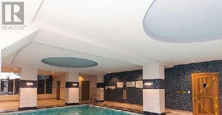 1606-4065 Brickstone Mews E, Mississauga, ON, L5B 0G3 - 27